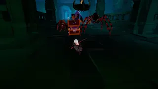 Скриншот 4 к игре XPELLIT