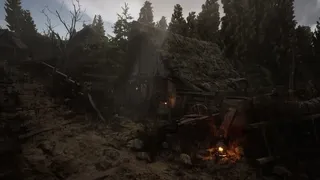Скриншот 2 к игре FEAR: Call of the village
