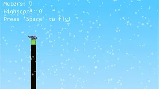 Скриншот 3 к игре helicopter 2.0