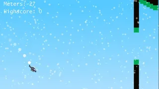 Скриншот 4 к игре helicopter 2.0