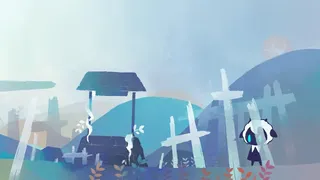 Скриншот 4 к игре Cut