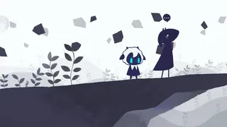 Скриншот 5 к игре Cut