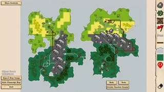 Скриншот 7 к игре Dungeon Maker