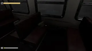Скриншот 2 к игре Wrong train