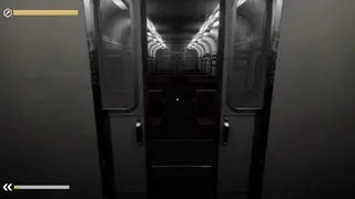 Скриншот 5 к игре Wrong train