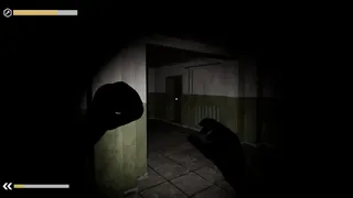 Скриншот 8 к игре Wrong train