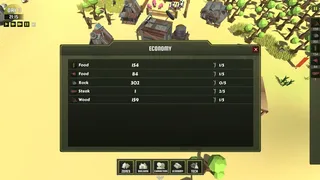 Скриншот 8 к игре Colony Simulator