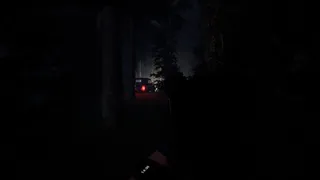 Скриншот 2 к игре Fall in Duty