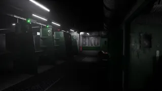 Скриншот 5 к игре Fall in Duty
