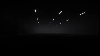Скриншот 6 к игре Fall in Duty