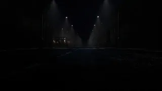 Скриншот 7 к игре Fall in Duty