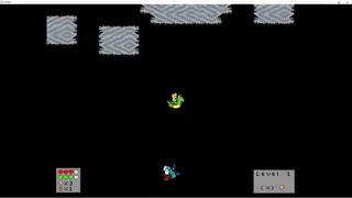 Скриншот 6 к игре Tamed - Chapter 1