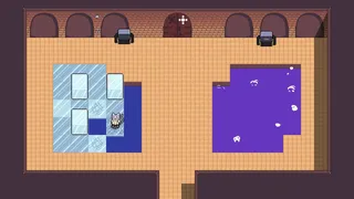 Скриншот 3 к игре Vacant Kingdom