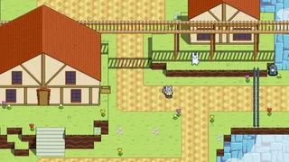 Скриншот 5 к игре Vacant Kingdom
