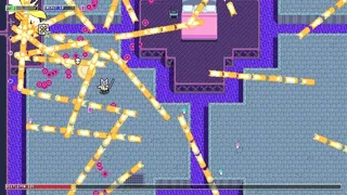 Скриншот 6 к игре Vacant Kingdom