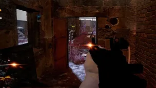 Скриншот 1 к игре Endless Battlefield