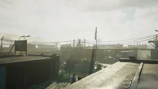 Скриншот 3 к игре Endless Battlefield