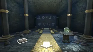 Скриншот 3 к игре Mythos: Sudoku