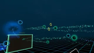 Скриншот 5 к игре Pacebreaker: An Experiment in AI-Perfected Exercise