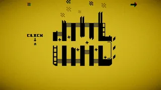 Скриншот 3 к игре TRUFFLE: Classic