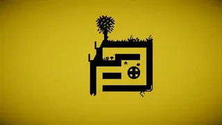Скриншот 4 к игре TRUFFLE: Classic