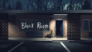 Скриншот 1 к игре Black Room