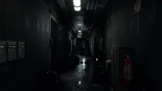 Скриншот 5 к игре Black Room