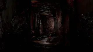 Скриншот 7 к игре Black Room