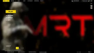 Скриншот 1 к игре Militaristic Rain Of Terror