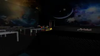 Скриншот 3 к игре VR Async Balls