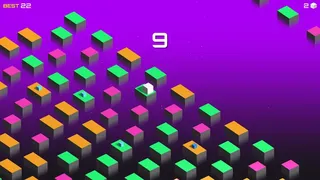Скриншот 4 к игре Timings