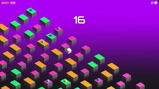 Скриншот 5 к игре Timings