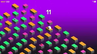 Скриншот 8 к игре Timings