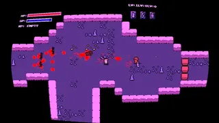 Скриншот 3 к игре PINK ELEPHANT
