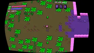 Скриншот 8 к игре PINK ELEPHANT