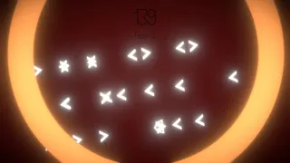 Скриншот 3 к игре Flipping Beat