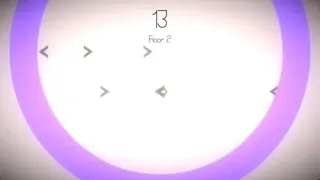 Скриншот 5 к игре Flipping Beat
