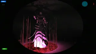 Скриншот 1 к игре Corridors
