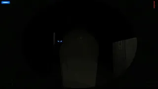 Скриншот 2 к игре Corridors
