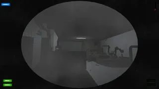 Скриншот 4 к игре Corridors