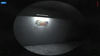 Скриншот 7 к игре Corridors