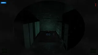 Скриншот 8 к игре Corridors