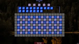 Скриншот 3 к игре Mathletix