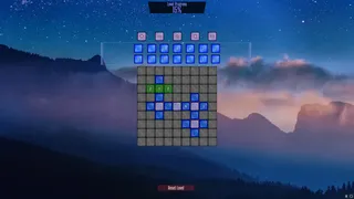 Скриншот 4 к игре Mathletix