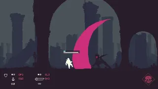 Скриншот 1 к игре Return