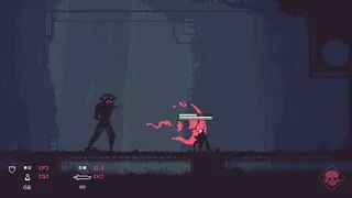 Скриншот 3 к игре Return