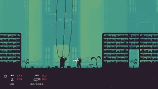 Скриншот 4 к игре Return