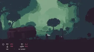 Скриншот 5 к игре Return