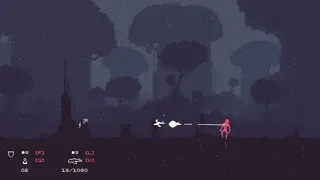 Скриншот 6 к игре Return