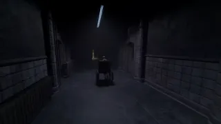 Скриншот 4 к игре Calm Down, Will